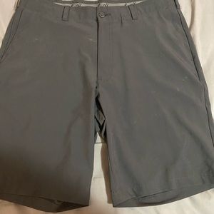 Ben Hogan Shorts